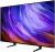 ��������� 48" (120 ��)  Samsung QE48S85HAEXPY ������