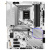 ����������� ����� ASRock Z890 Pro RS WIFI White, LGA 1851, Z890 RTL