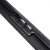Подставка для ноутбука 15.6" Buro BU-LCP156-B214H металл/пластик 1400об/мин 21db черный Подставка для ноутбука 15.6" Buro BU-LCP156-B214H металл/пластик 1400об/мин 21db черный