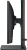 ������� Samsung 24" Essential S4 S24F430UAUXEN FHD IPS LED 5ms 100Hz ������