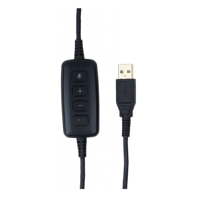 ��������� MadCatz F.R.E.Q. 4 ������ (AF13C2INBL000-0)