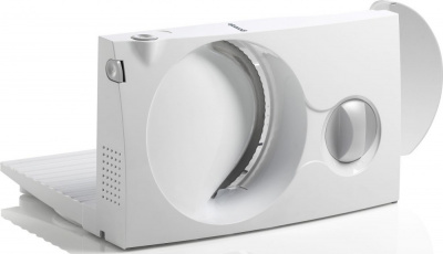 ���������� Gorenje R401W