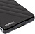 ������� ������� ���� Silicon Power 2.5" D06 Diamond 1Tb USB 3.0 SP010TBPHDD06S3K Black