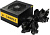 ���� ������� 650W Montech GAMMA II 650  ATX 2.43, APFC, 80 PLUS Gold, , ������, retail