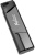 Флеш Диск Netac 32GB U336 NT03U336S-032G-32BK USB3.2 черный Флеш Диск Netac 32GB U336 NT03U336S-032G-32BK USB3.2 черный