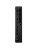����-�� Lenovo ThinkCentre Neo 50q G5 Tiny, Intel Core i5-13420H/8 �� DDR5/512 �� SSD/Intel UHD Graphics/��� ��/����������, ����, ����� (13B9006XSA)