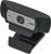 Веб-камера Logitech Webcam C930e (960-000972) Веб-камера Logitech Webcam C930e (960-000972)