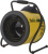 �������� ����� Ballu BHP-P-6 Yellow