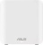 ��������� Mesh ������ ASUS ZenWiFi BD4(W-2-PK), Wi-Fi 7, BE3600, 2.4/5���, ����� (90IG0960-MO3C20)
