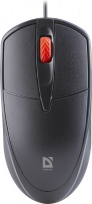 ��������� ���������� ���� DEFENDER ICON MB-057 ������ 