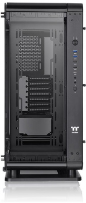 ������ Thermaltake Core P6 TG Black ATX CA-1V2-00M1WN-00