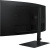 ������� Samsung 34" ViewFinity S6 S34C650UAIXCI Ultra WQHD VA LED ������