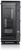 ������ Thermaltake Core P6 TG Black ATX CA-1V2-00M1WN-00