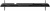 Телевизор ASANO LCD 43" SALUT SMART 43LF5020T Телевизор ASANO LCD 43" SALUT SMART 43LF5020T