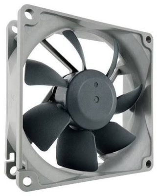 ���������� ��� ������� Noctua NF-R8 redux-1800 (NF-R8-REDUX-1800)