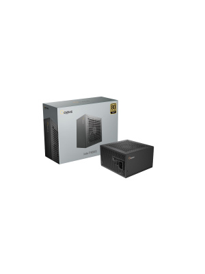 ���� ������� Ocypus Iota P850S, 850W, APFC, 80+ Gold, ATX 3.1, Fully Modular, 120mm Fan, Taiwan capacitors (P850S-GF)