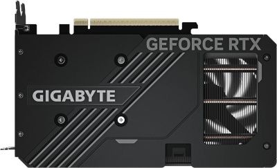 ���������� Gigabyte NVIDIA GeForce RTX 5060TI 8Gb 128bit PCI-E 5.0 GDDR7 GV-N506TWF2MAX-8GD Ret