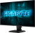 Монитор Gigabyte 25" GS25F14 FHD IPS LED 144Hz, черный (20VM0-GS25F14BM-1EUS) Монитор Gigabyte 25" GS25F14 FHD IPS LED 144Hz, черный (20VM0-GS25F14BM-1EUS)