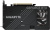 ���������� Gigabyte NVIDIA GeForce RTX 5060TI 8Gb 128bit PCI-E 5.0 GDDR7 GV-N506TWF2MAX-8GD Ret