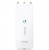 Маршрутизатор Ubiquiti airFiber 5X HD AF-5XHD-EU Маршрутизатор Ubiquiti airFiber 5X HD AF-5XHD-EU