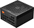 ���� ������� PcCooler ATX 1000W P5-YS1000 -G1F Gen.5 80+ gold, 1000��, 135��, ������, retail P5-YS1000-G1FFBK1-EU