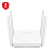 ������������� Mercusys MR30 AC1200 Dual-Band Wi-Fi Router