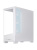 ������ ��� �� ASUS A31 PLUS TG ARGB WHITE (90DC00R3-B19000)