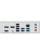 ����������� ����� ASUS PRIME B850M-A-CSM, AM5, B850, 4*DDR5, 4*SATA, 3*M.2, 4*USB 3.2, 4*USB 2.0, 4*PCIx16, 2* DP+HDMI, mATX; 90MB1LQ0-M0EAYC