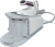 Парогенератор Braun CareStyle 7 IS7266VI 2700Вт серый/сиреневый Парогенератор Braun CareStyle 7 IS7266VI 2700Вт серый/сиреневый