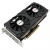Видеокарта Afox AMD Radeon RX 5700 XT 8GB GDDR6, ret AFRX5700XT-8GD6H6-V4 Видеокарта Afox AMD Radeon RX 5700 XT 8GB GDDR6, ret AFRX5700XT-8GD6H6-V4