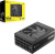 Блок питания 1500W Corsair HX1500i CP-9020309-EU Блок питания 1500W Corsair HX1500i CP-9020309-EU