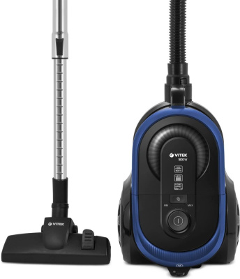 ������� Vitek VT-1842 1400�� �����/������