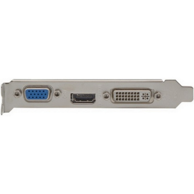 ���������� SINOTEX GeForce GT 240 NINJA 1G