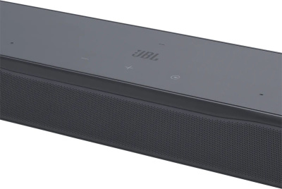 �������� JBL Bar 500 MK2, 5.1 , Black (JBLBAR500M2BLK(UK/AS1)



