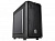 ������ microATX Thermaltake Versa H15 ��� �� ������ CA-1D4-00S1NN-00