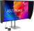 ������� Asus 32" ProArt PA32UCDMR-K QD OLED LED 3840x2160, 0.1 ��, 240Hz, ������ 90LM03HE-B01K71