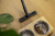 Пылесос моющий Karcher SE 4 1000Вт белый/черный (в компл.:1мешок) Пылесос моющий Karcher SE 4 1000Вт белый/черный (в компл.:1мешок)