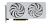 ���������� Palit NVIDIA GeForce RTX 5060 Ti White OC 16Gb GDDR7, Ret NE7506TU19T1-GB2061M