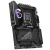 Материнская плата MSI MPG Z890 Carbon WiFi, Socket 1851, Intel Z890, ATX Материнская плата MSI MPG Z890 Carbon WiFi, Socket 1851, Intel Z890, ATX