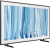 Телевизор 85'' Samsung QE85LS03HWUXPY, NeoQLED Frame Ultra HD, Glare Free, 120Hz (Up to 144Hz), Tizen Smart TV, Wi-Fi Телевизор 85'' Samsung QE85LS03HWUXPY, NeoQLED Frame Ultra HD, Glare Free, 120Hz (Up to 144Hz), Tizen Smart TV, Wi-Fi