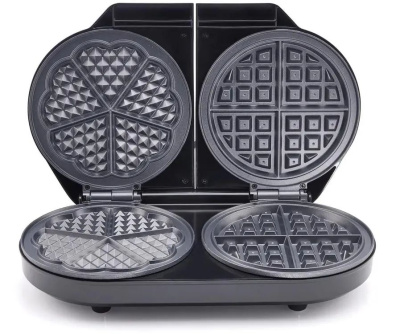 ���������� Gorenje WM1400SB 1400�� �����/������