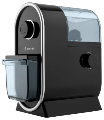 ��������� BRAYER 1170BR, ������ (9120099330114)