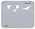������ ��� ���� A4Tech FStyler FP20 ����� 250x200x2��