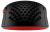 ���� HyperX Pulsefire Haste Black/Red (HMSH1-A-RD/G)