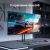 ������� Digma Pro 27" Motion XL 2560x1440 IPS LED 5ms 144Hz ������ TM27SB03