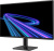 Монитор Philips 24" 24E2G2200 Монитор Philips 24" 24E2G2200