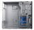Корпус Powerman EL555BK PM-300ATX 300W 6141876 Корпус Powerman EL555BK PM-300ATX 300W 6141876