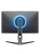 Монитор Hisense 27" 27G7Q-PRO, 3840x2160, MiniLED, 160Hz, HDMIx2+DP+USB-C, black Монитор Hisense 27" 27G7Q-PRO, 3840x2160, MiniLED, 160Hz, HDMIx2+DP+USB-C, black