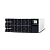 �������� �������������� ������� CyberPower OL10KERTHD Online 10000 VA/ 10000 W