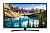 ��������� LG 49" 49UJ634V ������/����������/Ultra HD/100Hz/DVB-T2/DVB-C/DVB-S2/USB/WiFi/Smart TV